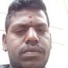ssuresh45266
